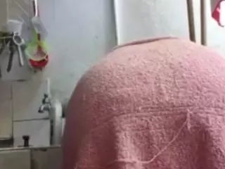 karlapum's Live Sex Cam Show