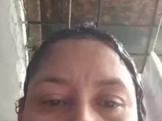 karlapum's Live Sex Cam Show