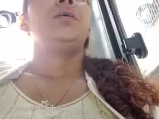 karlapum's Live Sex Cam Show