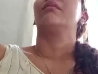 karlapum's Live Sex Cam Show