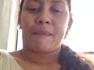 karlapum's Live Sex Cam Show