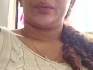 karlapum's Live Sex Cam Show