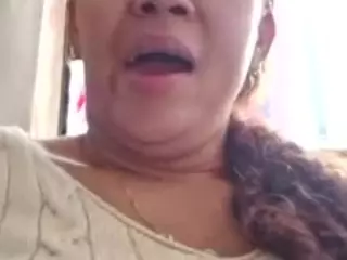 karlapum's Live Sex Cam Show