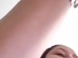 karlapum's Live Sex Cam Show