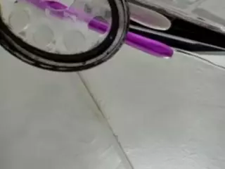 karlapum's Live Sex Cam Show