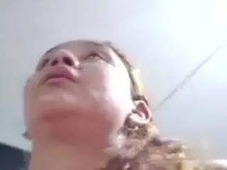 karlapum's Live Sex Cam Show