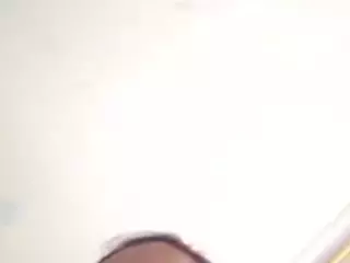 karlapum's Live Sex Cam Show