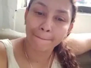 karlapum's Live Sex Cam Show