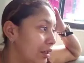 karlapum's Live Sex Cam Show