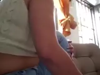 karlapum's Live Sex Cam Show