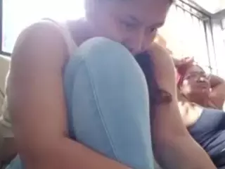 karlapum's Live Sex Cam Show
