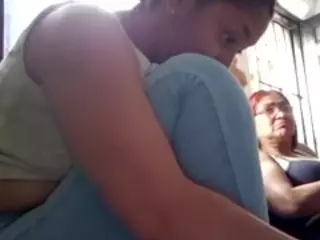 karlapum's Live Sex Cam Show