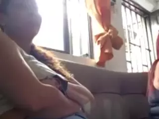 karlapum's Live Sex Cam Show