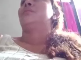 karlapum's Live Sex Cam Show