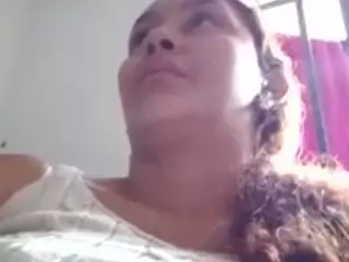 karlapum's Live Sex Cam Show