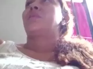karlapum's Live Sex Cam Show
