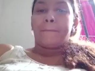 karlapum's Live Sex Cam Show
