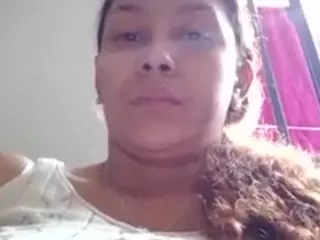 karlapum's Live Sex Cam Show