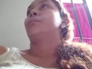 karlapum's Live Sex Cam Show