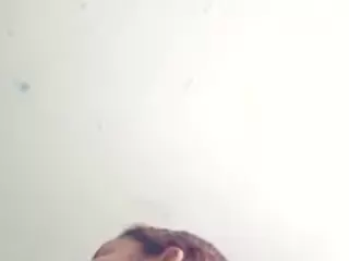 karlapum's Live Sex Cam Show