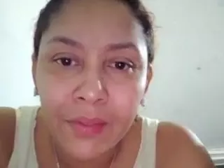 karlapum's Live Sex Cam Show