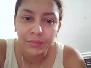 karlapum's Live Sex Cam Show