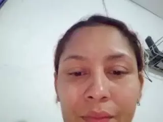 karlapum's Live Sex Cam Show