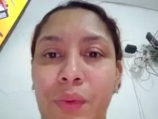 karlapum's Live Sex Cam Show