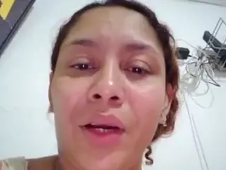 karlapum's Live Sex Cam Show