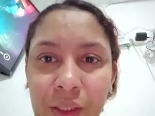 karlapum's Live Sex Cam Show