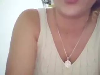 karlapum's Live Sex Cam Show