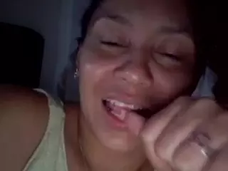karlapum's Live Sex Cam Show