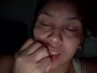 karlapum's Live Sex Cam Show