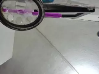 karlapum's Live Sex Cam Show