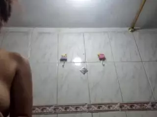 karlapum's Live Sex Cam Show