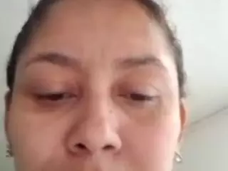 karlapum's Live Sex Cam Show