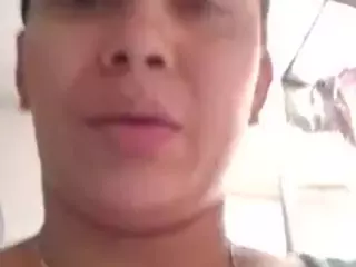karlapum's Live Sex Cam Show