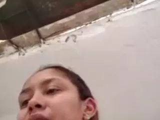 karlapum's Live Sex Cam Show