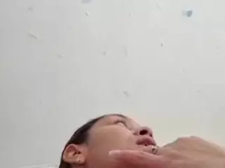 karlapum's Live Sex Cam Show