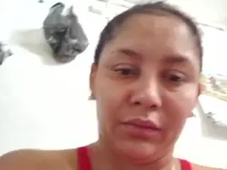 karlapum's Live Sex Cam Show