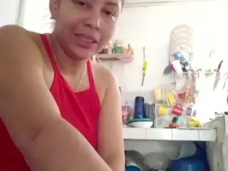 karlapum's Live Sex Cam Show
