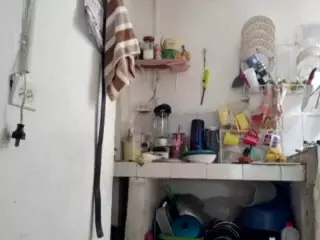 karlapum's Live Sex Cam Show