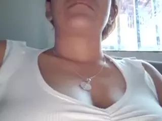 karlapum's Live Sex Cam Show