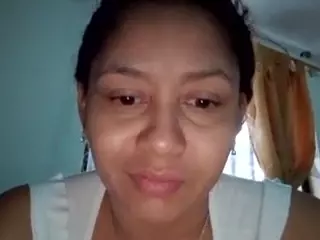 karlapum's Live Sex Cam Show