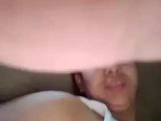 karlapum's Live Sex Cam Show