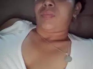 karlapum's Live Sex Cam Show