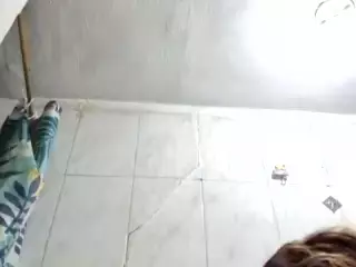 karlapum's Live Sex Cam Show