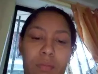 karlapum's Live Sex Cam Show