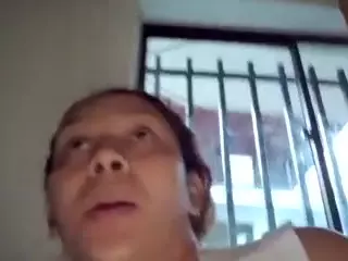 karlapum's Live Sex Cam Show