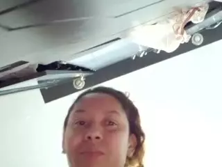 karlapum's Live Sex Cam Show